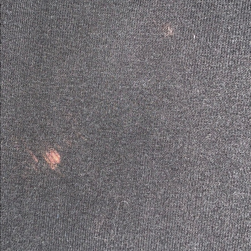 Victoria Secret pink yoga pants - Picture 6 of 6